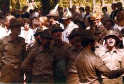 52Il coro al giuramento del 91.jpg